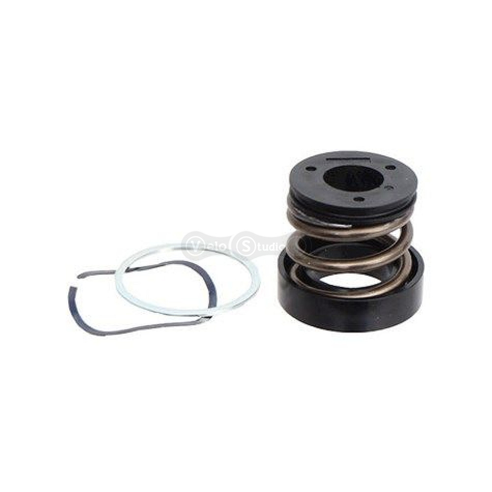 Верхня пружина Rock Shox LYRIK COIL/UTURN TOP OUT ASSY