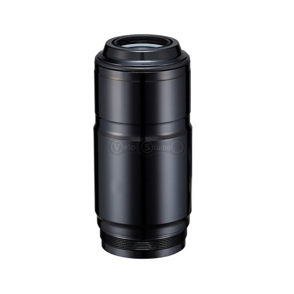 Воздушная камера RockShox Air Can DebonAir 184x44 мм Monarch