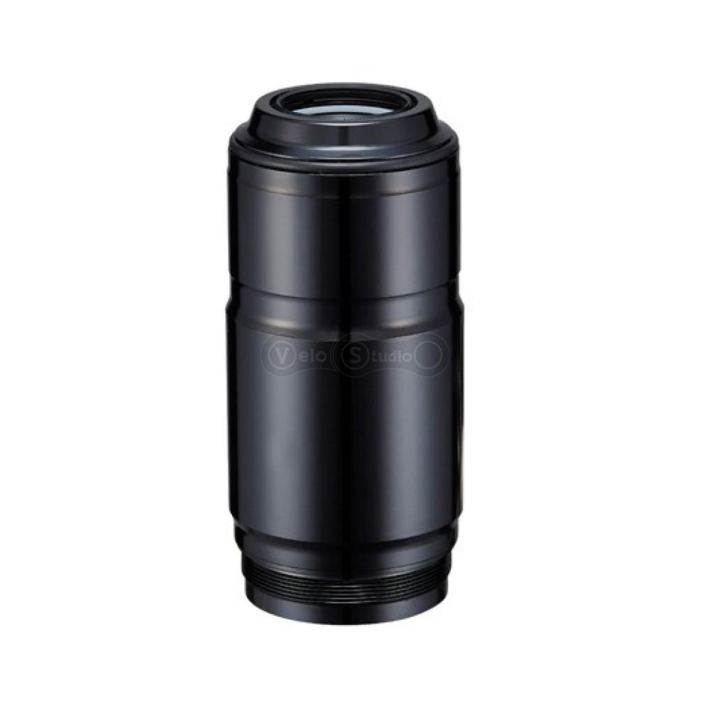 Воздушная камера RockShox Air Can DebonAir 200x57 мм Monarch