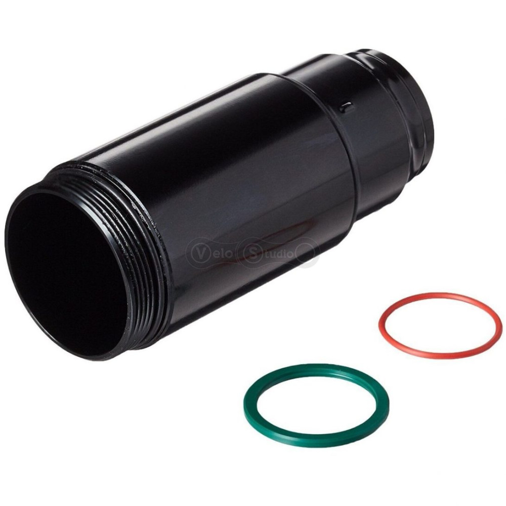 Воздушная камера RockShox AIR CAN Monarch / Monarch +