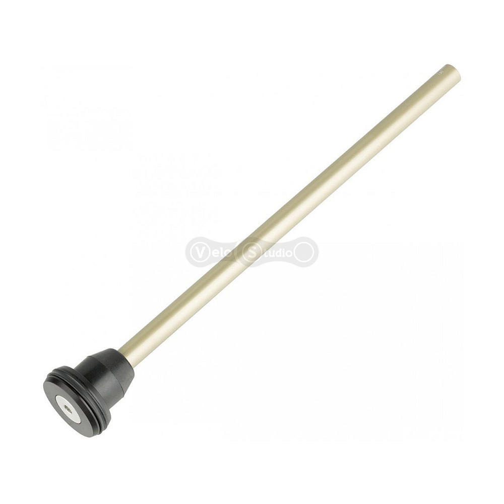 Воздушная пружина Rock Shox PIKE SA 110-26