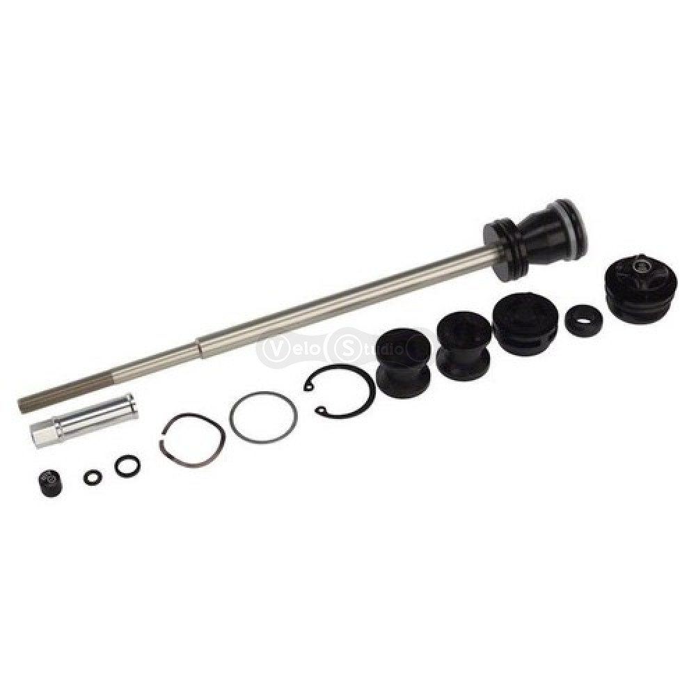 Повітряна пружина Rock Shox SPRING DA/TOPCAP 12 RBA/SIDB 26120 ONLY