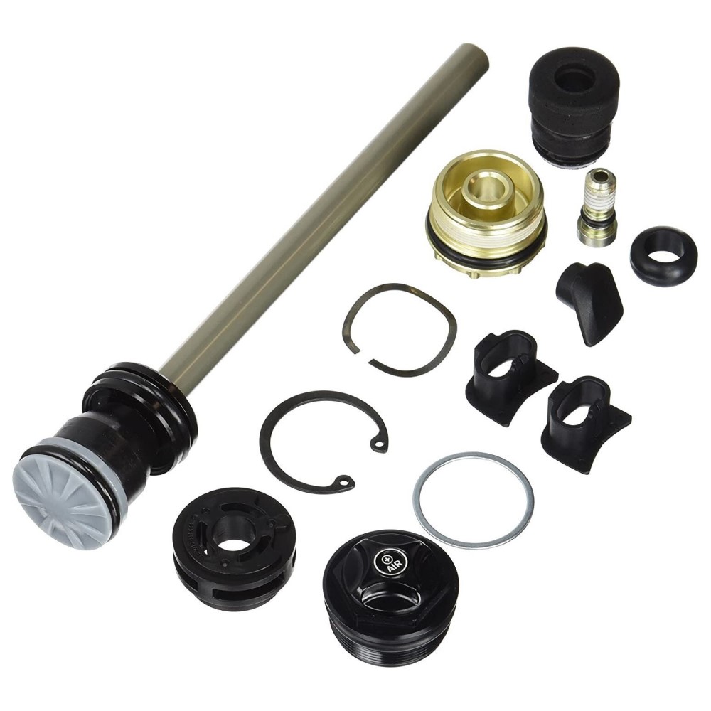 Воздушная пружина Rock Shox SPRING INT RS1 SA 100 BLK
