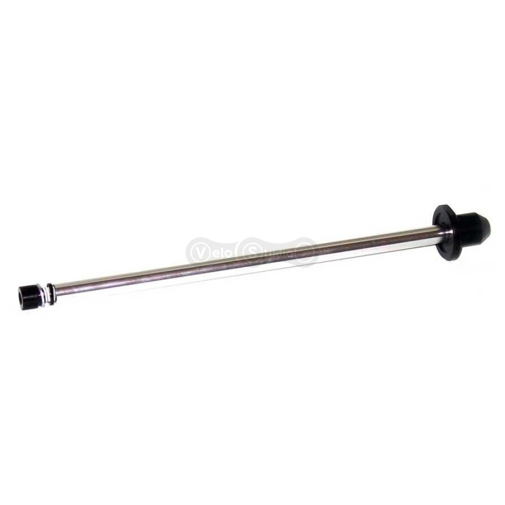 Воздушная пружина Rock Shox SPRING SHIFT 170 2010 LYRIK