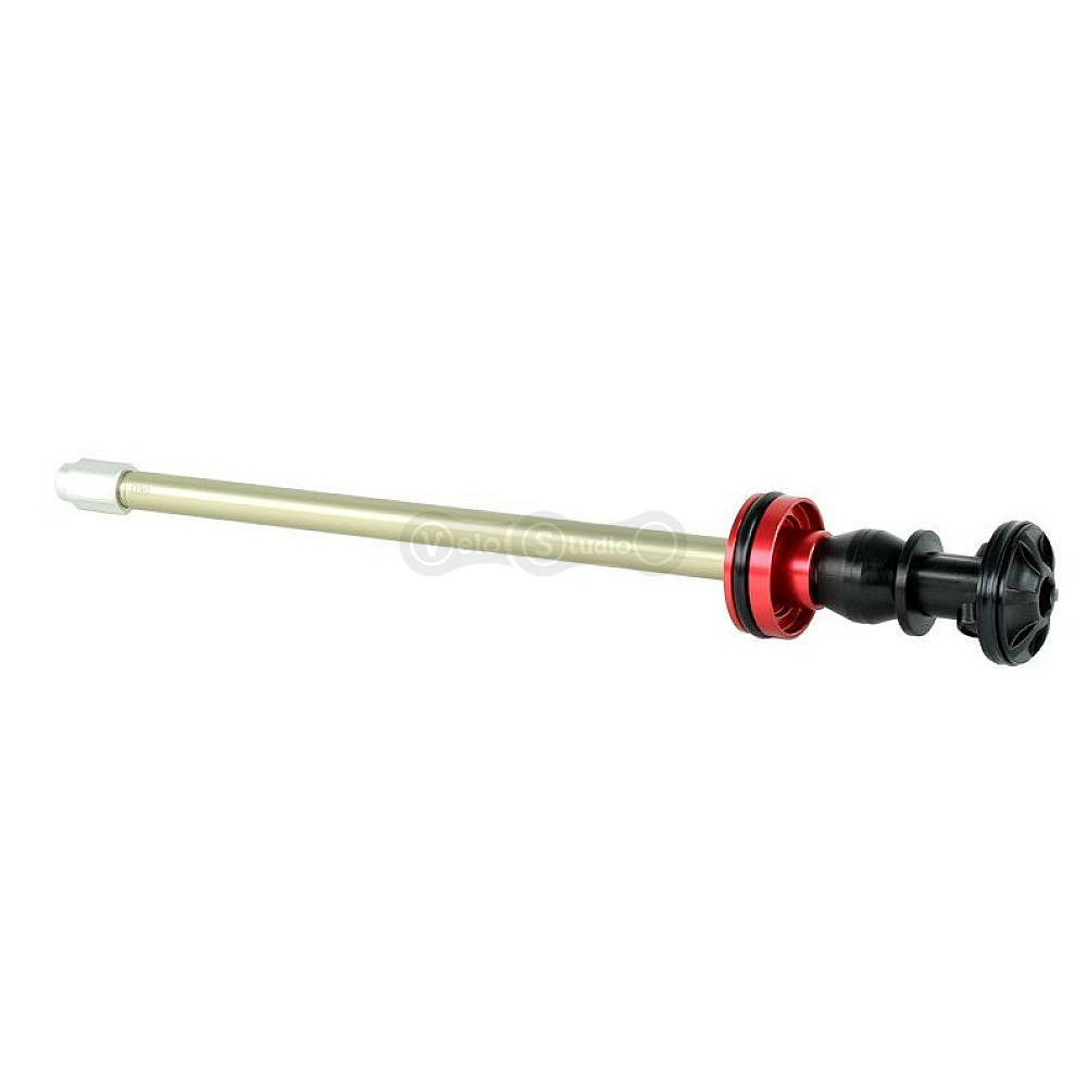 Воздушная пружина Rock Shox DebonAir 150mm LYRIK/YARI (2016+)