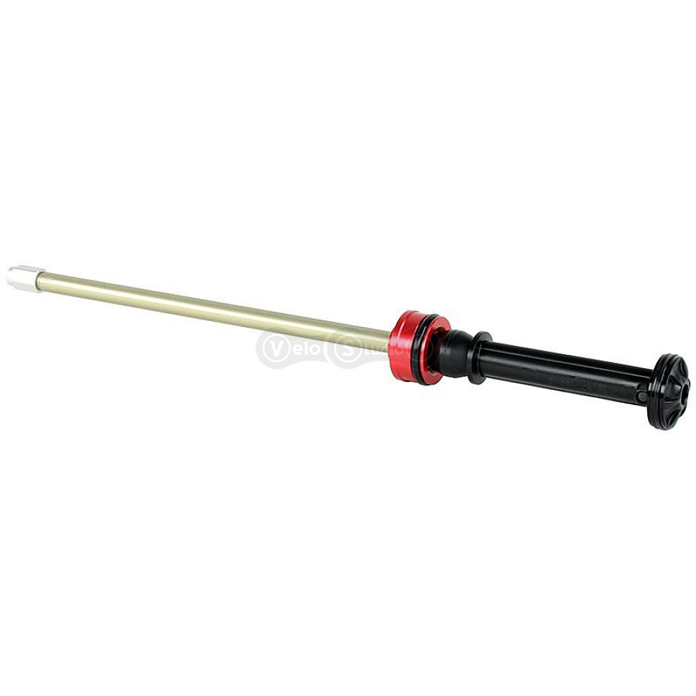 Повітряна пружина RockShox DebonAir Air Spring Kit 190mm BoXXer (2019+)