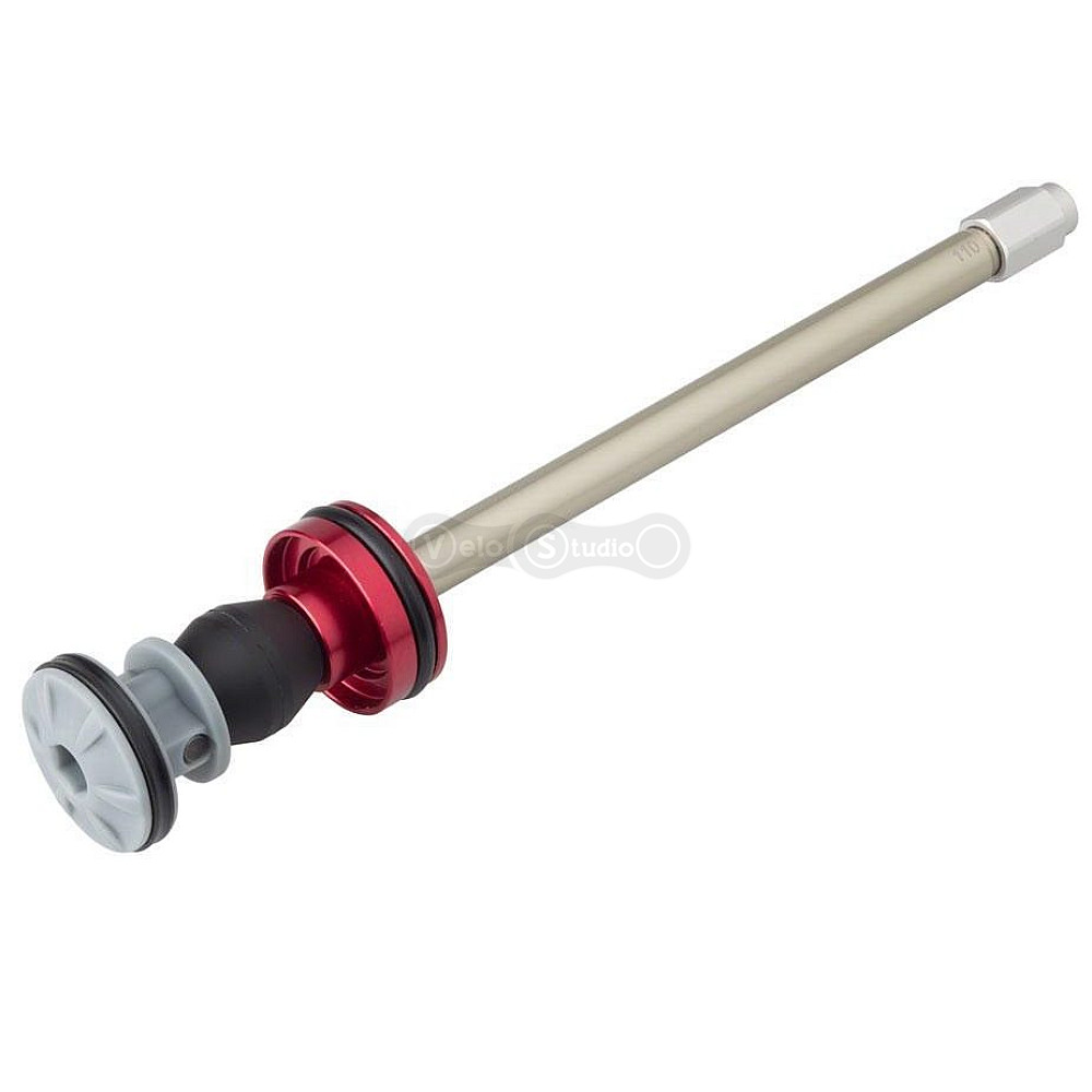 Повітряна пружина ROCKSHOX DebonAir PIKE (130/150/160)