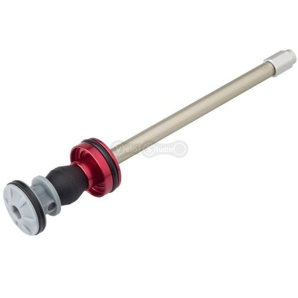 Воздушная пружина RockShox Upgrade Kit DebonAir PIKE