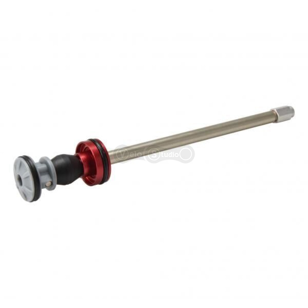 Повітряна пружина RockShox Upgrade Kit Pike/Rvl 150 B1
