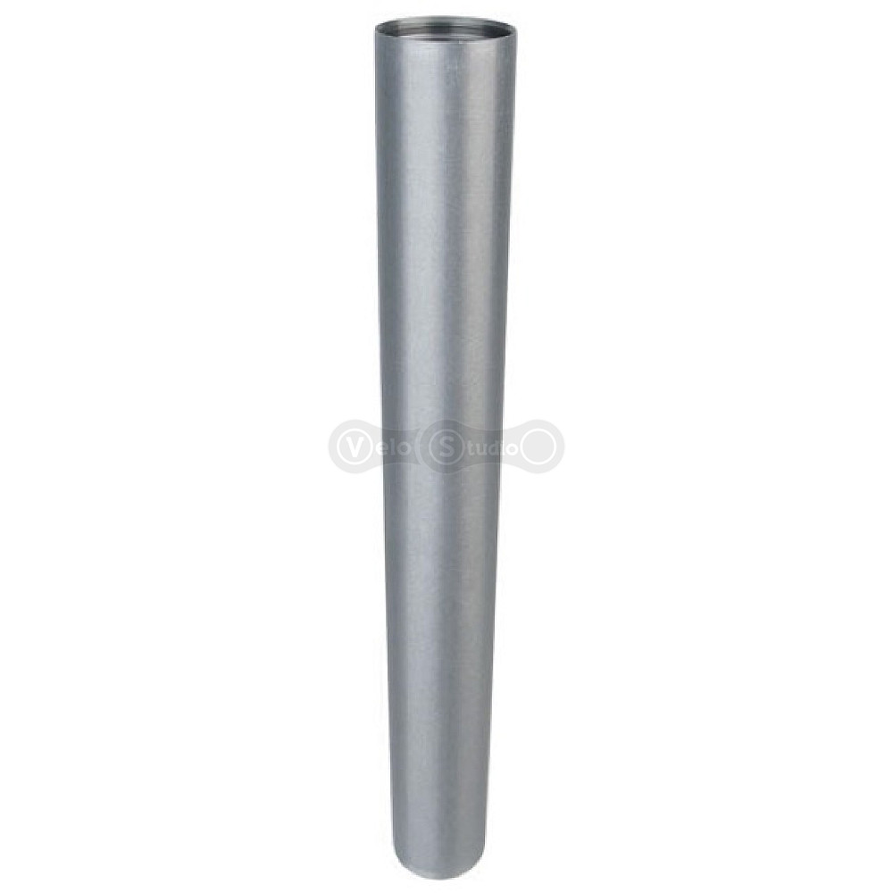 Воздушная трубка Rock Shox REBA AIR UTURN AIR TUBE