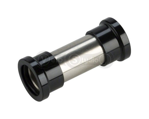 Втулка амортизатора Rock Shox Metric 10X35 мм