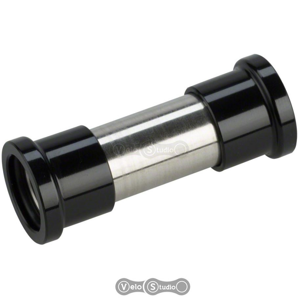Втулка амортизатора Rock Shox Metric 10X45 мм