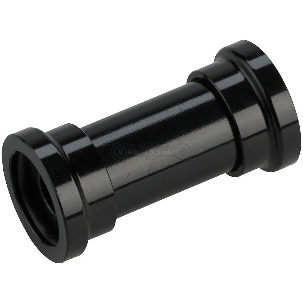 Втулка амортизатора Rock Shox Mounting Hardware Metric 10X50 мм