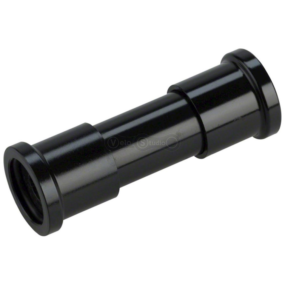 Втулка амортизатора Rock Shox Metric 6X45 мм