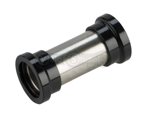 Втулка амортизатора Rock Shox Metric 10X25 мм