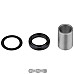 Втулка амортизатора Rock Shox Metric 18.5X5 мм Off Set — Trek Carbon Session