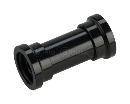 Втулка амортизатора Rock Shox Metric 6X30 мм