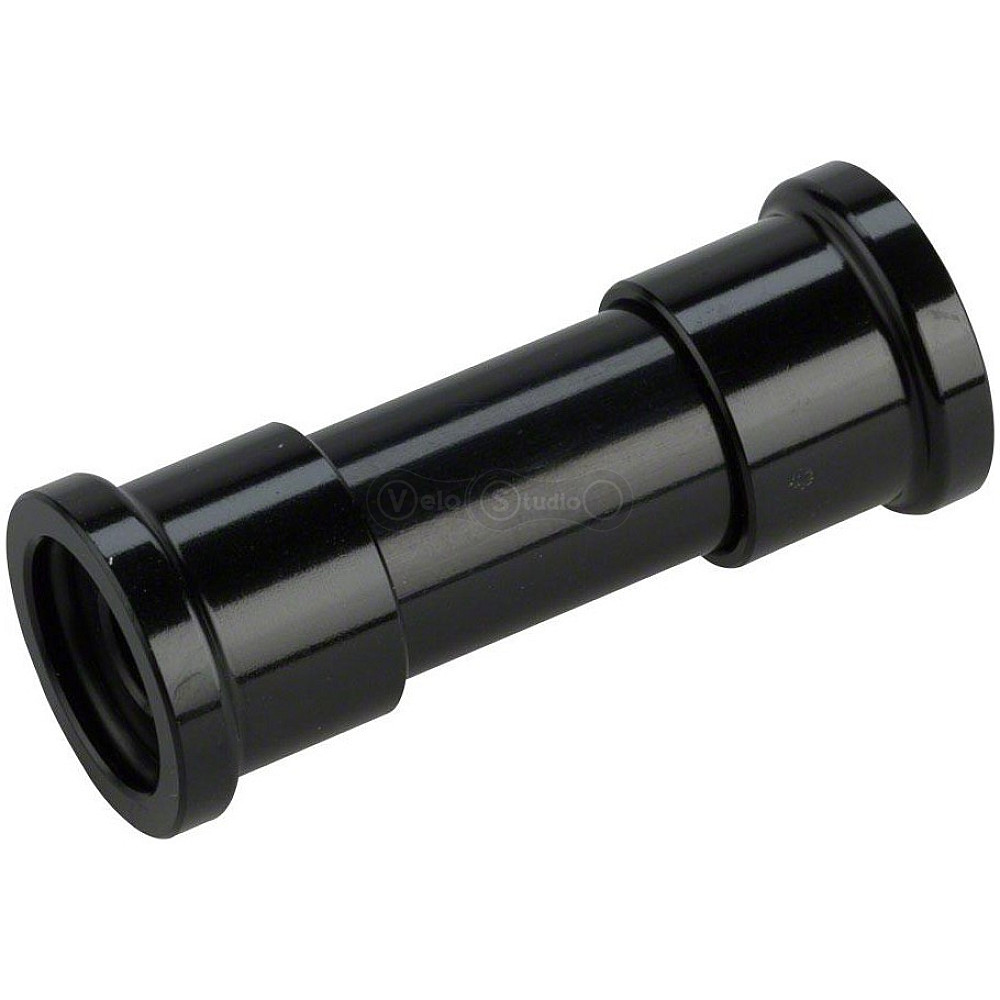 Втулка амортизатора Rock Shox Metric 6X40 мм