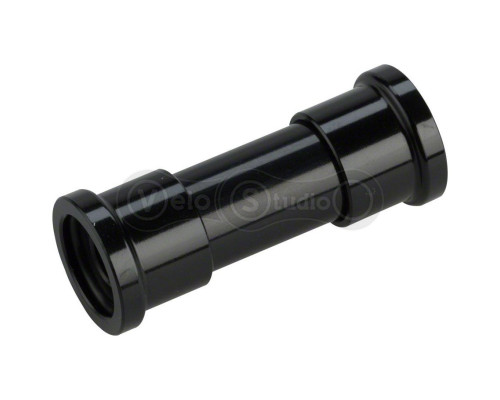 Втулка амортизатора Rock Shox Metric 6X40 мм