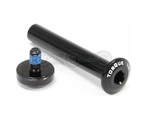 Сервисные запчасти Rock Shox PUSHLOC/MATCHMAKER/TRIGGER KNUCKLE L/R