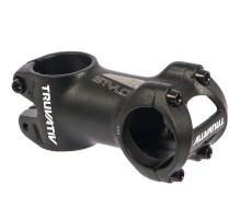 Вынос Truvativ Stylo T20 60 мм