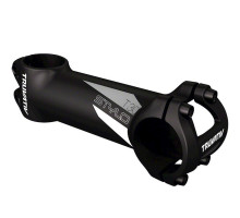 Винос Truvativ Stylo T30 90 мм