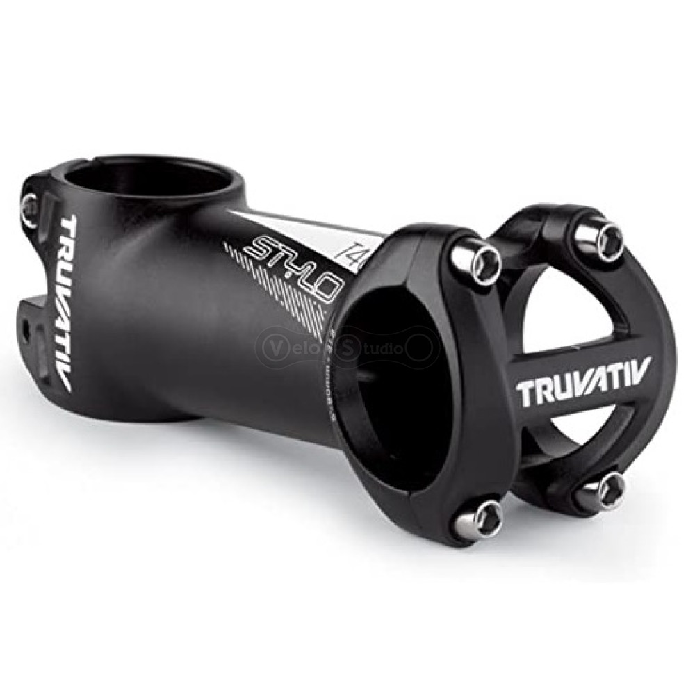Винос Truvativ Stylo T40 90 мм
