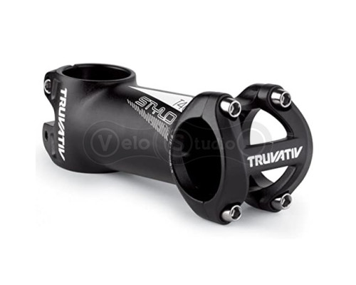 Винос Truvativ Stylo T40 90 мм