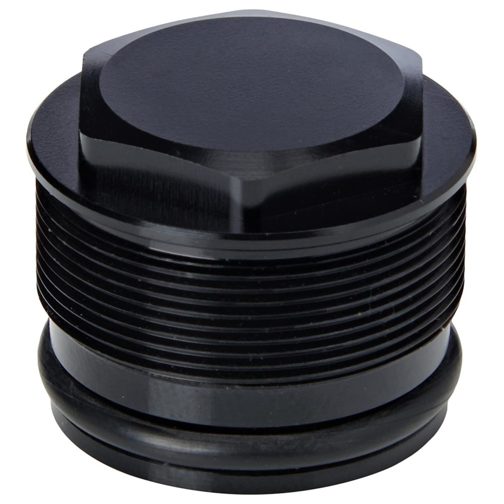 Заглушка Rock Shox ARGYLE SPRING TOP CAP