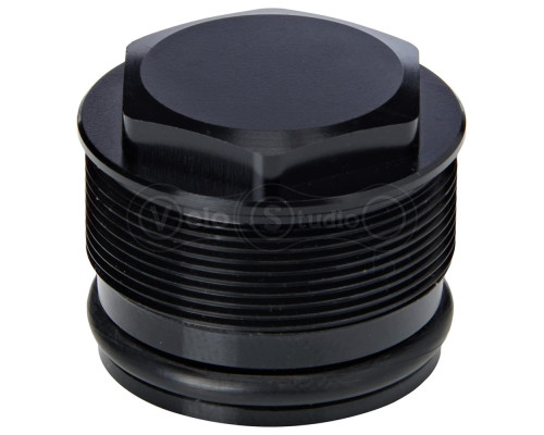 Заглушка Rock Shox ARGYLE SPRING TOP CAP