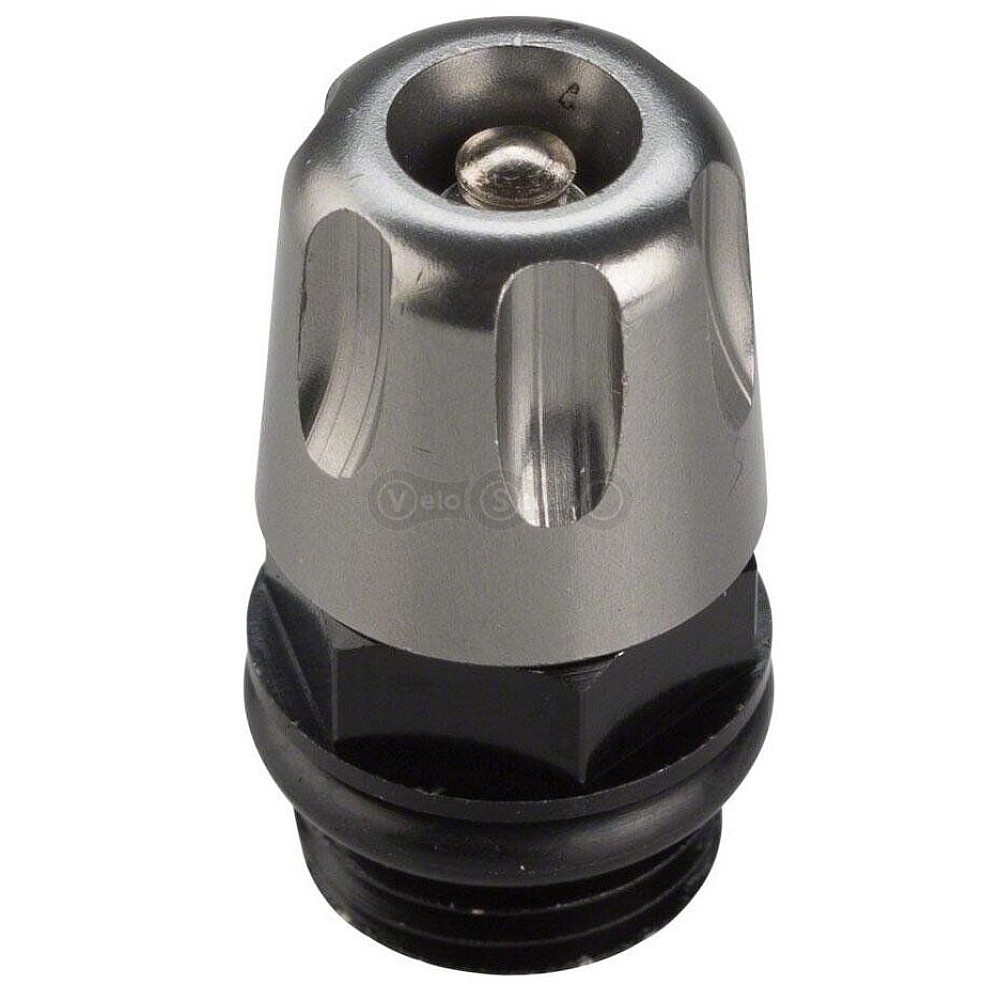 Запчасть RockShox Monarch SBC Autosag Valve Assembly A1