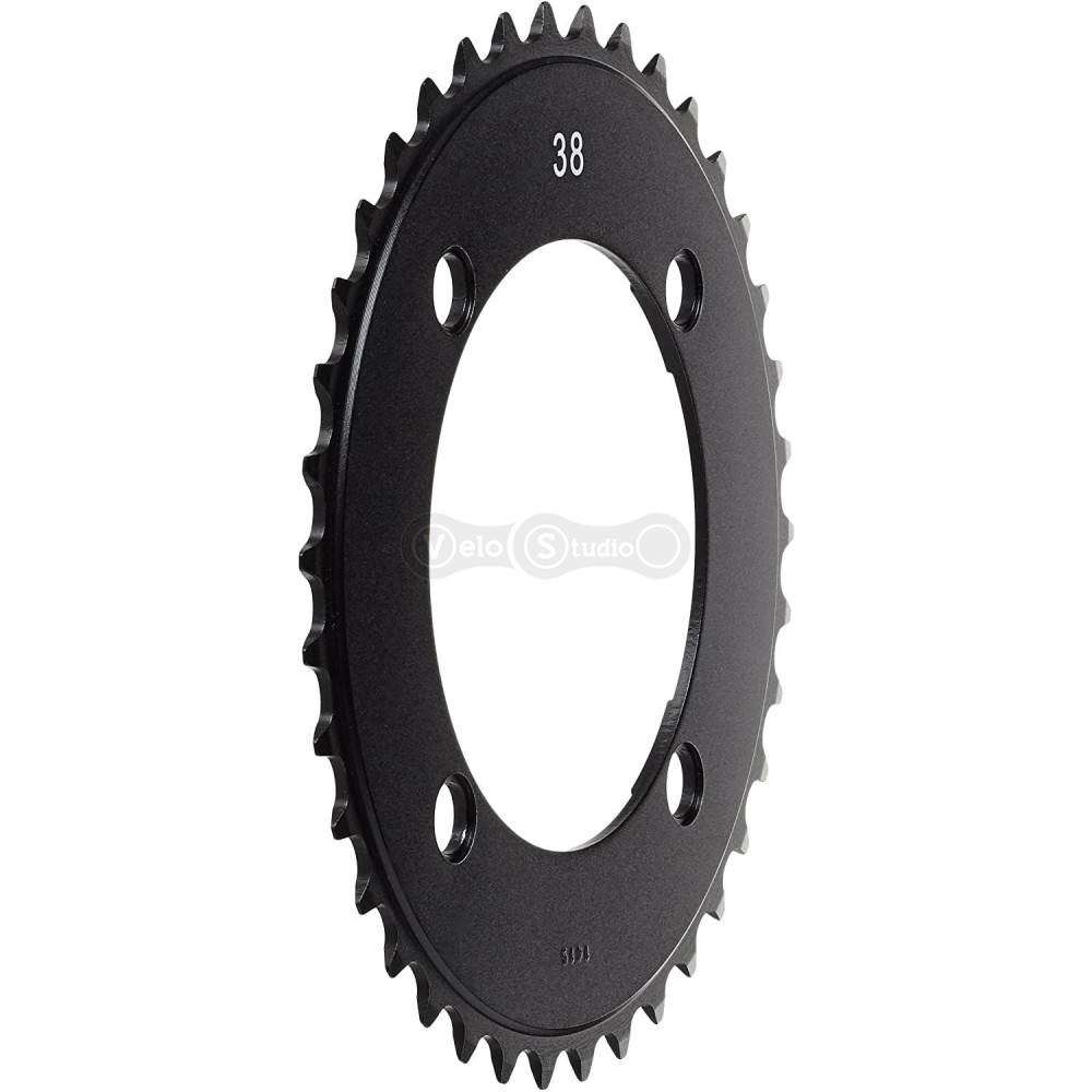 Звезда шатунов Truvativ DH 36T SS 104 ALUM