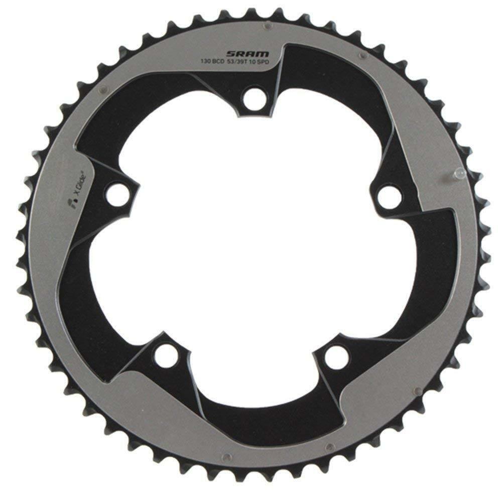 Звезда SRAM Red Yaw X-Glide CRING ROAD 10S 50T HB 110 AL5FGRY