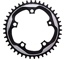 Звезда SRAM X-SYNC CRING 11S 50T 110 AL7 ARGRY