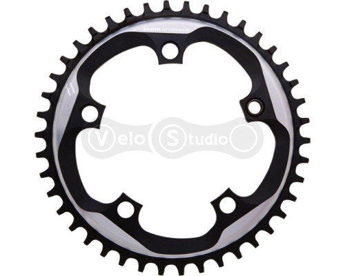 Звезда SRAM X-SYNC CRING 11S 50T 110 AL7 ARGRY