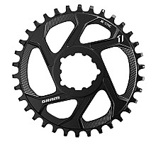 Звезда SRAM X-Sync Direct Mount 30T Boost 3mm Offset