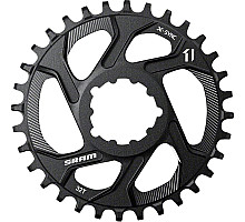 Звезда SRAM X-Sync Direct Mount 32T Boost 3mm Offset