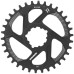 Зірка SRAM X-Sync Direct Mount 34T Boost 3mm Offset