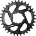 Зірка SRAM X-Sync Direct Mount 34T Boost 3mm Offset