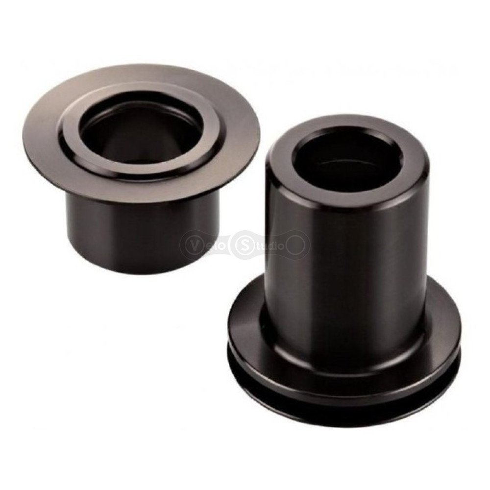 Адаптер для втулки Sram AXLCAP SET 9/10 RM60/50, RL50 R135/12TA