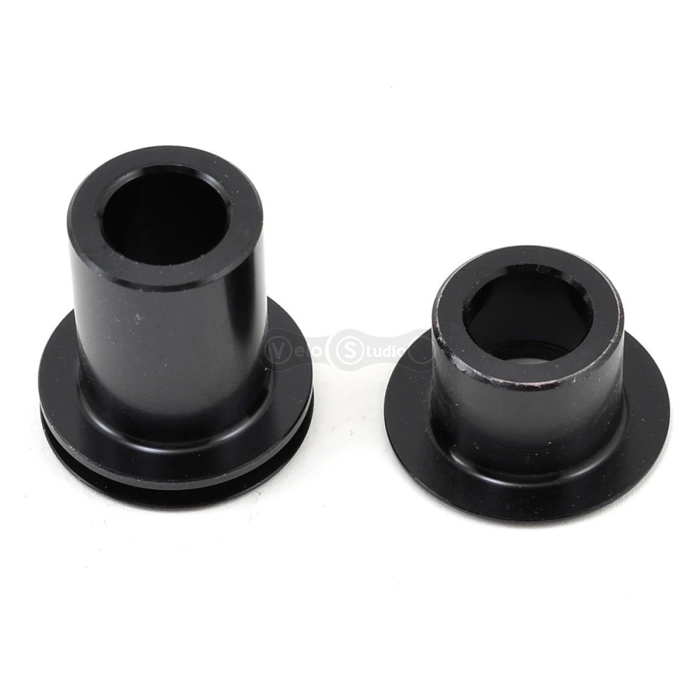 Адаптер для втулки Sram AXLCAP SET 9/10 RM60/50, RL50 R142/12TA