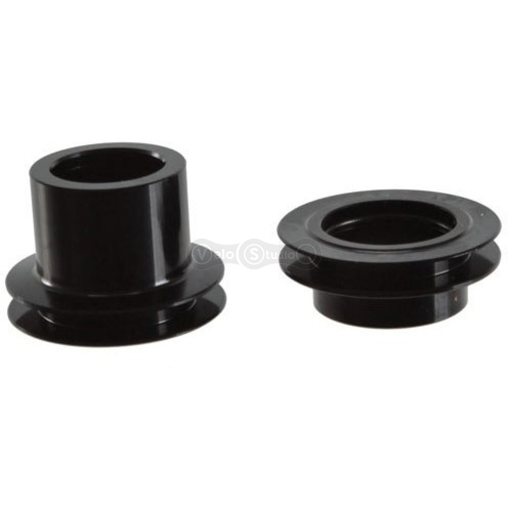 Адаптер для втулки Sram AXLCAP SET RM50 F100/15TA