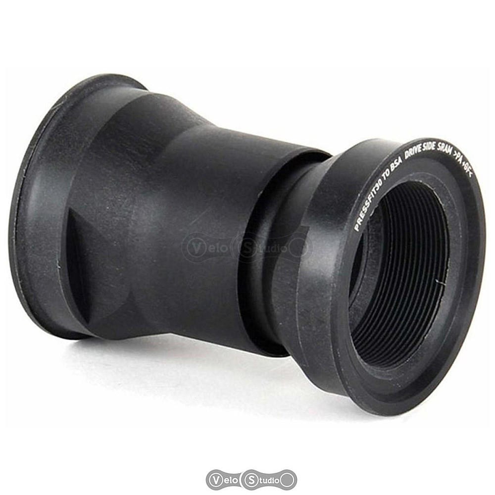 Адаптер Sram PF30 TO BSA 68/73 мм
