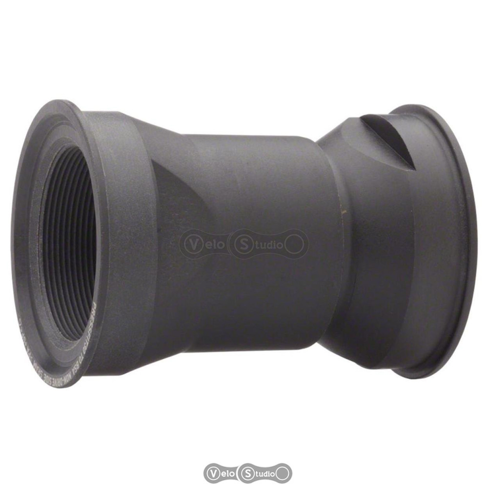 Адаптер Sram PF30 TO BSA 83 мм
