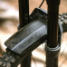 Брызговик RockShox MTB Fender Black для SID 35