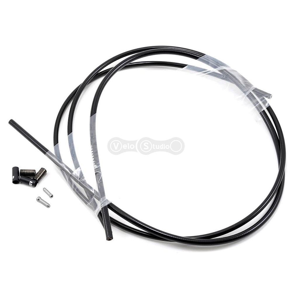 Дуал Sram Apex Shift/Brake Lever правый 11 скоростей