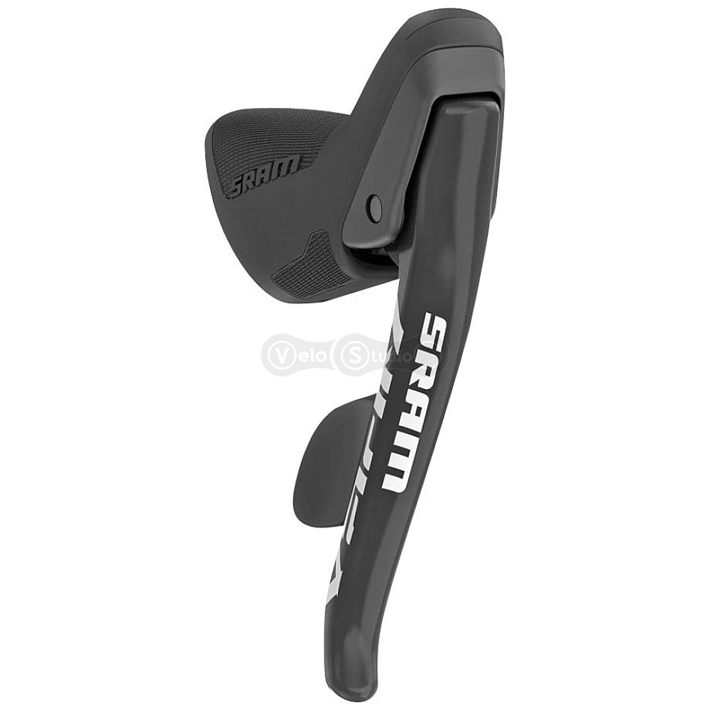 Дуал Sram Apex Shift/Brake Lever правый 11 скоростей
