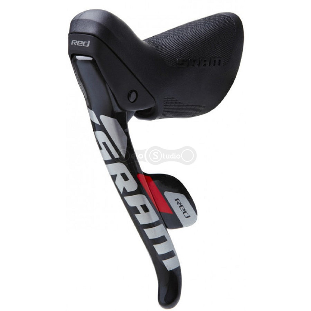 Дуал Sram Red Shift/Brake Lever левый 2x10 скоростей
