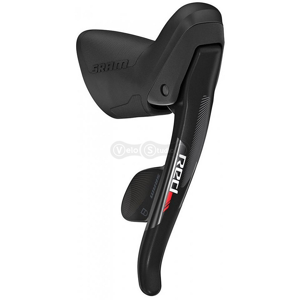 Дуал Sram Red Shift/Brake Lever правый 11 скоростей