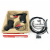 Дуалы Sram Apex Shift/Brake Lever Set
